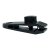 Tarp Clips set, 4pcs
