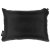 Uppblåsbar kudde - Svart