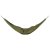 Lightweight hammock