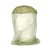 Mosquito headnet