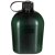 Vattenflaska - 1 Liter US Canteen