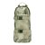 Camel bag med vattenblåsa - ICC AU Camo
