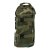 Camel bag med vattenblåsa - Woodland