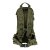 Camel bag med vattenblåsa - Woodland