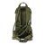 Camel bag med vattenblåsa - Woodland