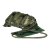 Camel Bag vesipussilla – ICC FG Camo
