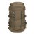 TF-2215 Crossover ryggsäck GEN II, Coyote - 35 Liter