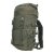 TF-2215 Crossover ryggsäck, Grön - 35 Liter