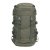 TF-2215 Crossover ryggsäck, Grön - 35 Liter