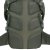 TF-2215 Crossover ryggsäck GEN II, Coyote - 35 Liter