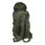TF-2215 Crossover ryggsäck GEN II, Coyote - 35 Liter
