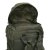 TF-2215 Crossover ryggsäck, Grön - 35 Liter