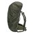 TF-2215 Crossover ryggsäck, Grön - 35 Liter