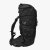 TF-2215 Crossover ryggsäck, Svart - 35 Liter