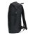Beavertrail Drybag, Orange - 22 Liter