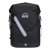 Beavertrail Drybag, Grå- 22 Liter