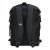 Beavertrail Drybag, Grå- 22 Liter