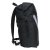 Beavertrail Drybag, Grå- 22 Liter