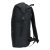 Beavertrail Drybag, Grå- 22 Liter