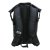 Yukon Drybag - 18 Liter