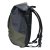 Yukon Drybag - 18 Liter