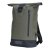 Urban Creek Drybag, Grön - 18 Liter