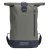 Urban Creek Drybag, Grön - 18 Liter