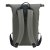 Urban Creek Drybag, Grön - 18 Liter
