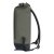 Urban Creek Drybag, Grön - 18 Liter