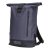 Urban Creek Drybag - 20 Liter