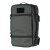 Duffel Ryggsäck - 45 Liter