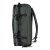 Duffel Ryggsäck - 45 Liter