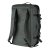 Duffel Ryggsäck - 45 Liter