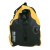 Bear Creek Drybag - 100 Liter