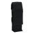 Knife/multi tool pouch - Black