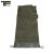 TF-2215 Dump pouch