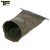 TF-2215 Dump pouch