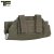TF-2215 Dump pouch
