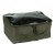 Stor organiseringsväska - Grön