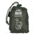 Regnskydd till ryggsäck - 20 Liter