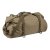 Vattentät Duffelbag, Coyote - 90 liter