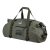 Vattentät Duffelbag, Grön - 90 liter