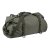 Vattentät Duffelbag, Grön - 90 liter