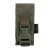 Multi-tool pouch