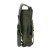 Multi-tool pouch