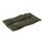 MOLLE patchadapter med kardborre, Liten - Grön