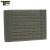 TF-2215 Molle kardborrepanel - Grön