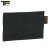 TF-2215 Molle till kardborreadapter