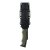 Kniv - bushhawk