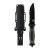 Kniv - Tactical Ops